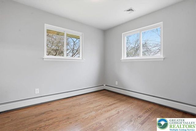 2218 2nd Street, Wilson Boro, PA 18042