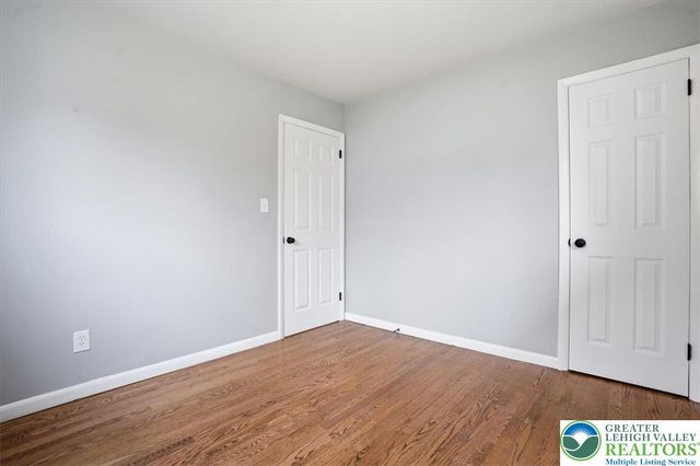 2218 2nd Street, Wilson Boro, PA 18042