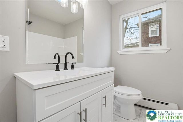 2218 2nd Street, Wilson Boro, PA 18042