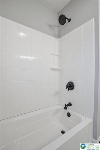 2218 2nd Street, Wilson Boro, PA 18042