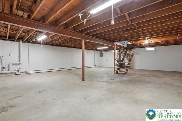 2218 2nd Street, Wilson Boro, PA 18042