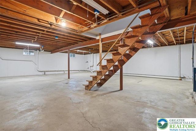 2218 2nd Street, Wilson Boro, PA 18042