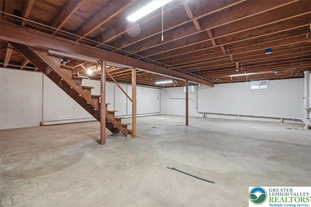 2218 2nd Street, Wilson Boro, PA 18042