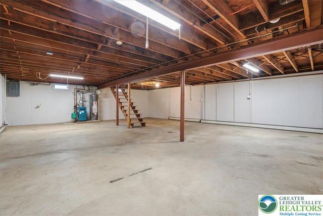 2218 2nd Street, Wilson Boro, PA 18042