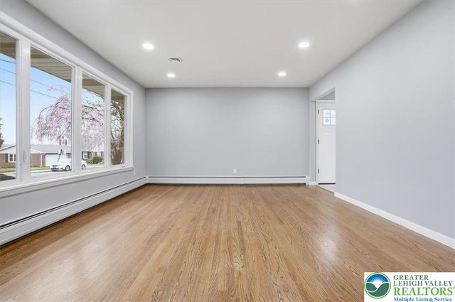 2218 2nd Street, Wilson Boro, PA 18042