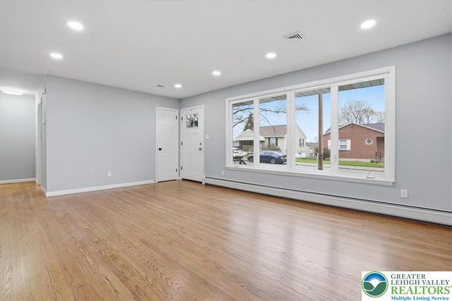 2218 2nd Street, Wilson Boro, PA 18042