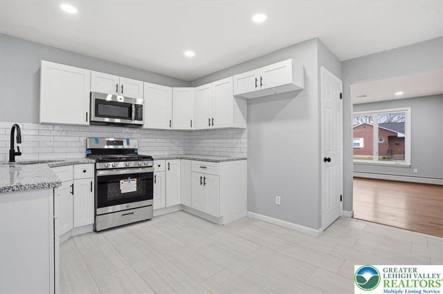 2218 2nd Street, Wilson Boro, PA 18042