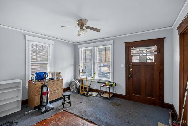 4373 Virginia Avenue, Cincinnati, OH 45223