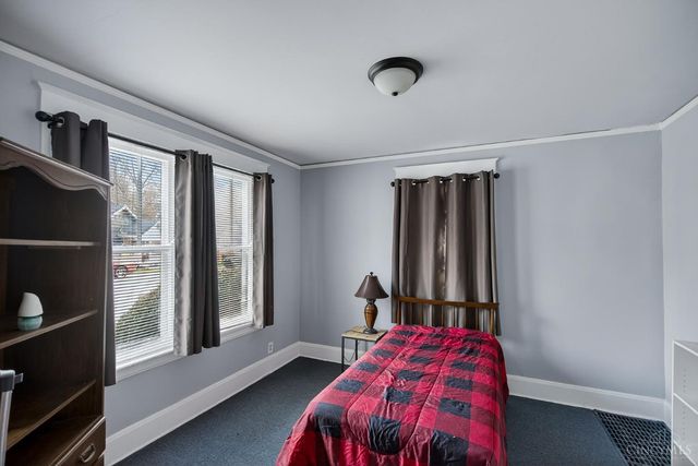 4373 Virginia Avenue, Cincinnati, OH 45223