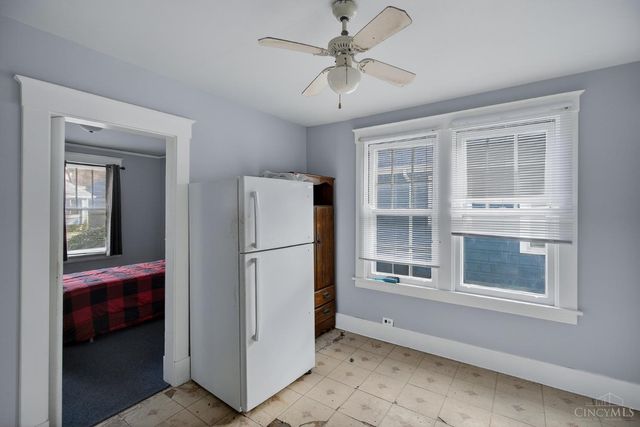 4373 Virginia Avenue, Cincinnati, OH 45223