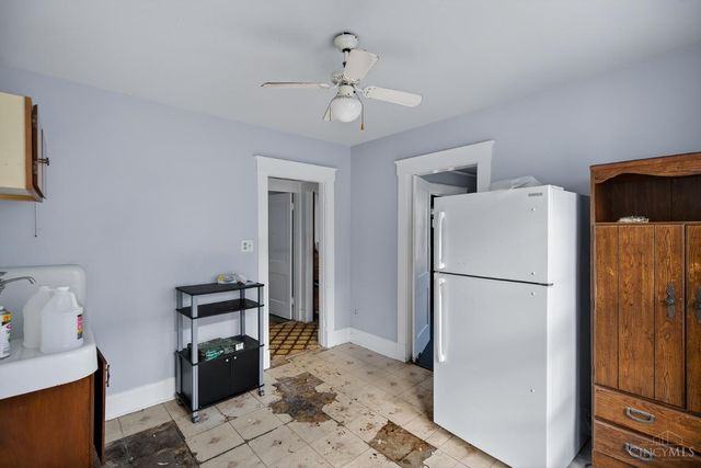 4373 Virginia Avenue, Cincinnati, OH 45223