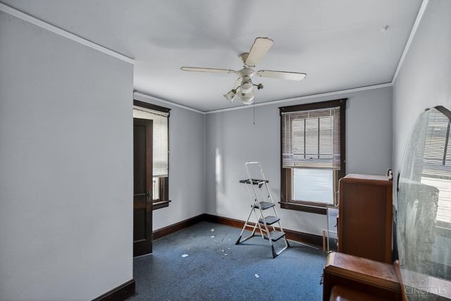 4373 Virginia Avenue, Cincinnati, OH 45223