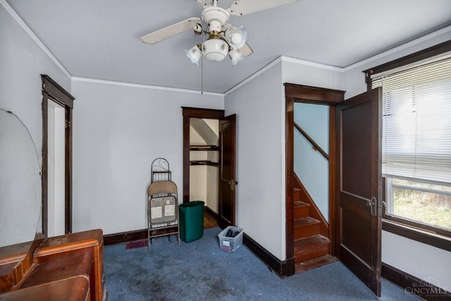 4373 Virginia Avenue, Cincinnati, OH 45223