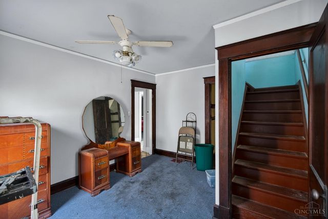 4373 Virginia Avenue, Cincinnati, OH 45223