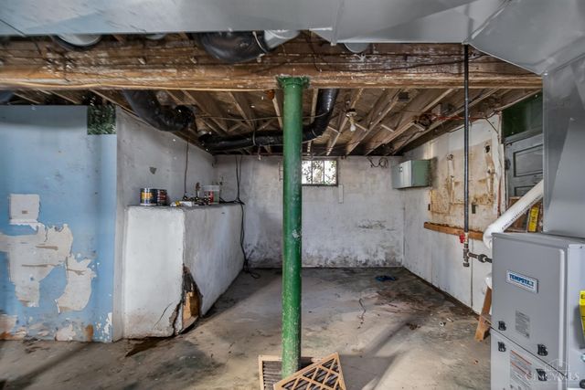 4373 Virginia Avenue, Cincinnati, OH 45223