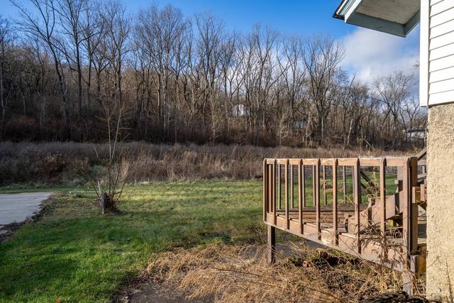 4373 Virginia Avenue, Cincinnati, OH 45223