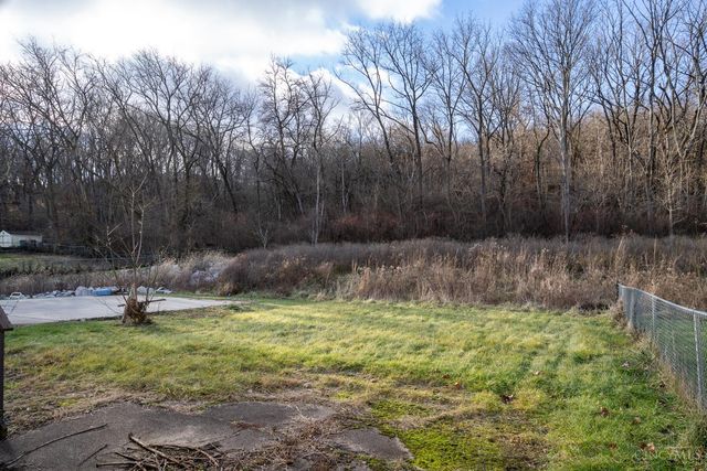 4373 Virginia Avenue, Cincinnati, OH 45223