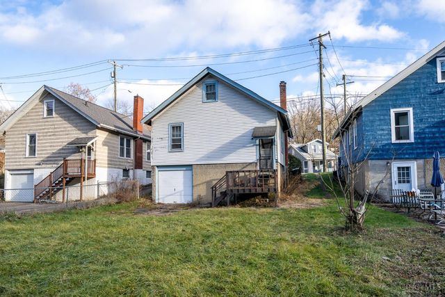 4373 Virginia Avenue, Cincinnati, OH 45223