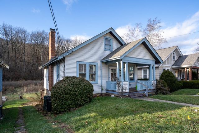 4373 Virginia Avenue, Cincinnati, OH 45223