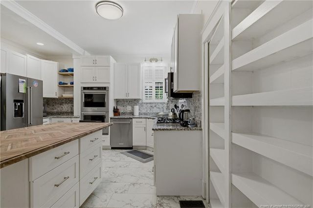 1108 Belmont Circle, Fayetteville, NC 28305