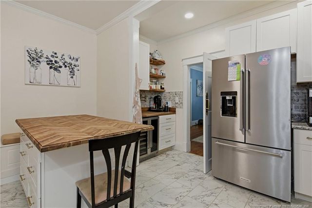 1108 Belmont Circle, Fayetteville, NC 28305