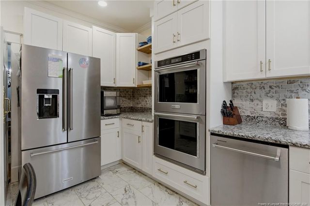 1108 Belmont Circle, Fayetteville, NC 28305