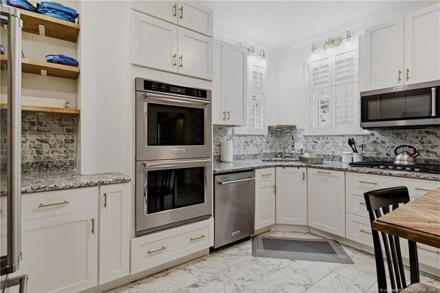 1108 Belmont Circle, Fayetteville, NC 28305