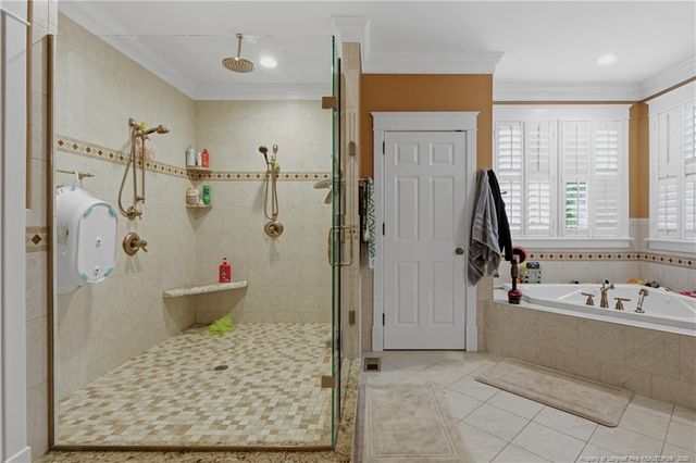 1108 Belmont Circle, Fayetteville, NC 28305
