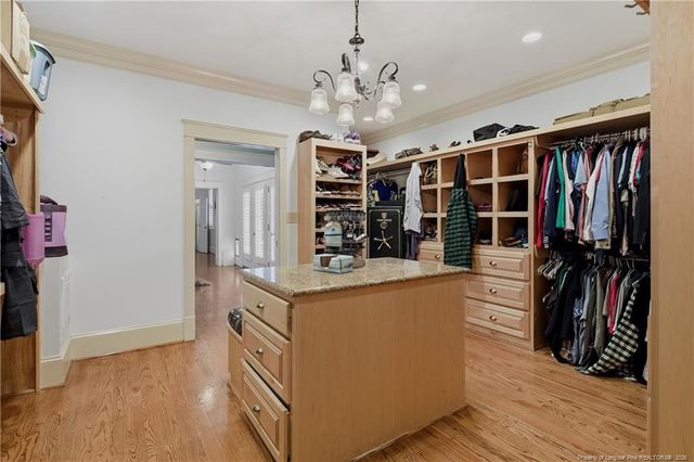1108 Belmont Circle, Fayetteville, NC 28305