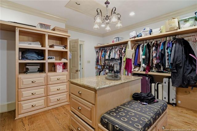 1108 Belmont Circle, Fayetteville, NC 28305