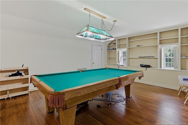 1108 Belmont Circle, Fayetteville, NC 28305