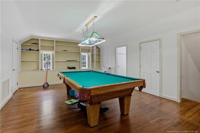 1108 Belmont Circle, Fayetteville, NC 28305