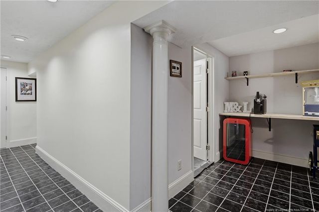 1108 Belmont Circle, Fayetteville, NC 28305