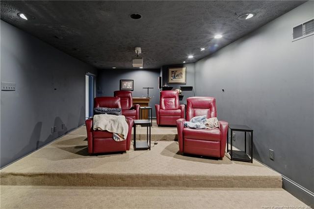 1108 Belmont Circle, Fayetteville, NC 28305