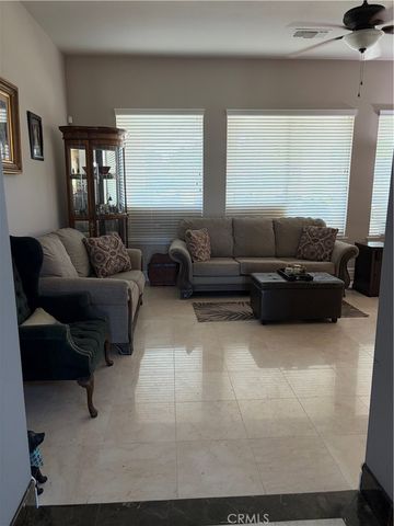 18268 Hollowtree Lane, Riverside, CA 92504