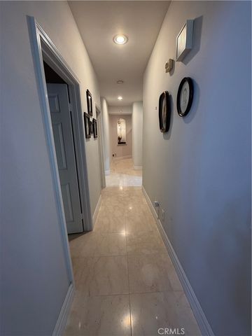 18268 Hollowtree Lane, Riverside, CA 92504
