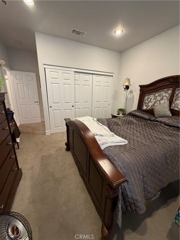 18268 Hollowtree Lane, Riverside, CA 92504