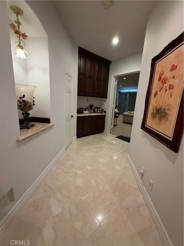 18268 Hollowtree Lane, Riverside, CA 92504