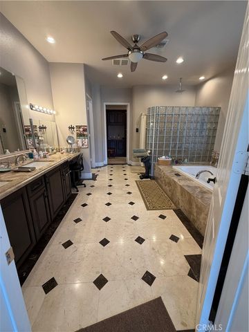 18268 Hollowtree Lane, Riverside, CA 92504