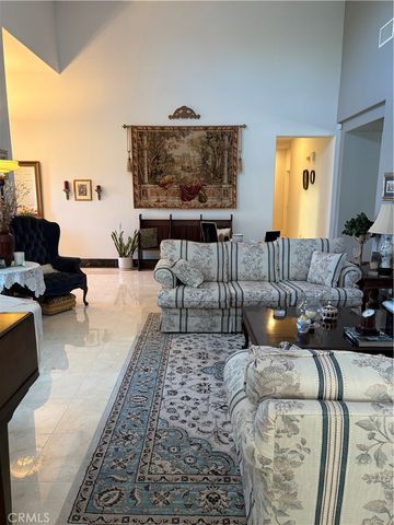 18268 Hollowtree Lane, Riverside, CA 92504