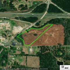 0 HIGHWAY 546, West Monroe, LA 71292