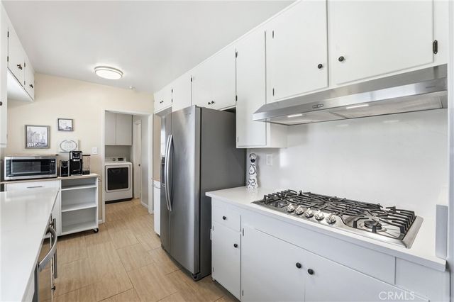 15434 Woodcrest Drive, Whittier, CA 90604