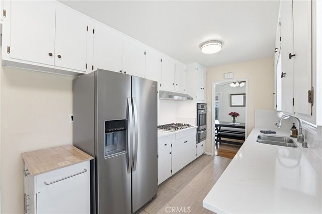 15434 Woodcrest Drive, Whittier, CA 90604