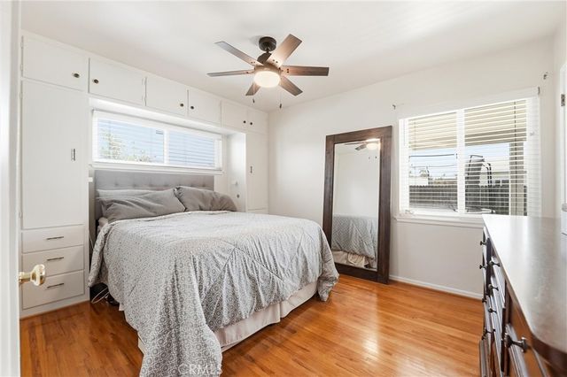 15434 Woodcrest Drive, Whittier, CA 90604