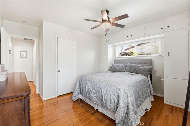 15434 Woodcrest Drive, Whittier, CA 90604