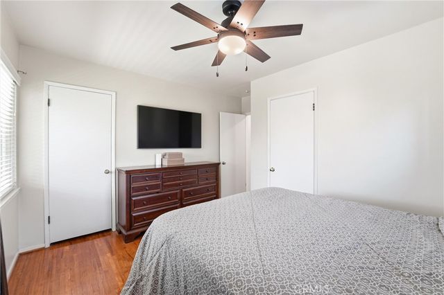 15434 Woodcrest Drive, Whittier, CA 90604