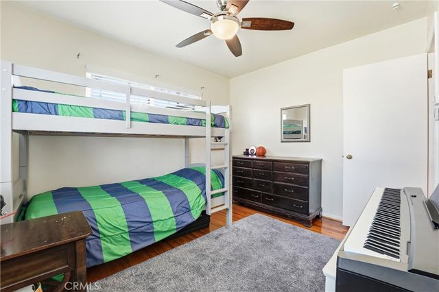 15434 Woodcrest Drive, Whittier, CA 90604