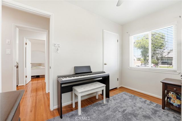 15434 Woodcrest Drive, Whittier, CA 90604