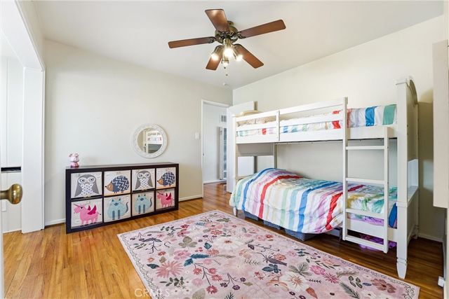 15434 Woodcrest Drive, Whittier, CA 90604