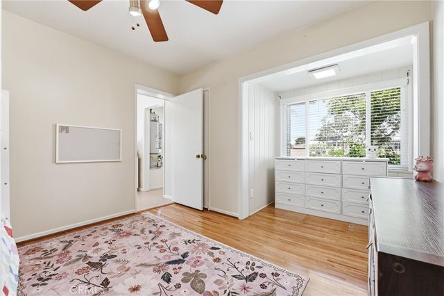 15434 Woodcrest Drive, Whittier, CA 90604